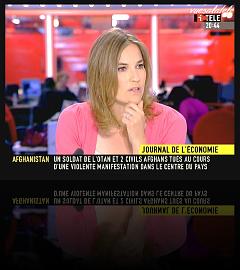 i_TELE 2008-05-22 20-44-19